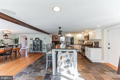 15 Brookside Rd, Wallingford, PA 19086 photo 11