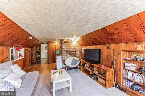 15 Brookside Rd, Wallingford, PA 19086 photo 36