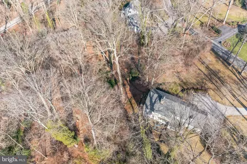 15 Brookside Rd, Wallingford, PA 19086 photo 45