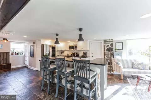 15 Brookside Rd, Wallingford, PA 19086 photo 8