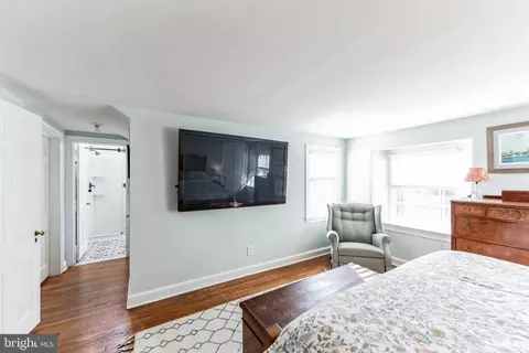 15 Brookside Rd, Wallingford, PA 19086 photo 32