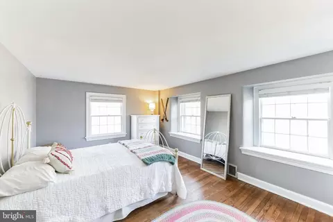 15 Brookside Rd, Wallingford, PA 19086 photo 27