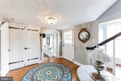 15 Brookside Rd, Wallingford, PA 19086 photo 3