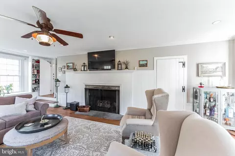 15 Brookside Rd, Wallingford, PA 19086 photo 5