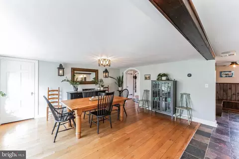 15 Brookside Rd, Wallingford, PA 19086 photo 16