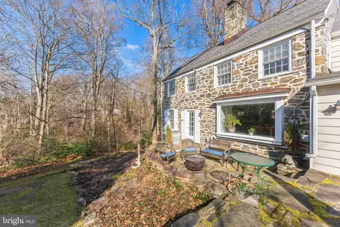 15 Brookside Rd, Wallingford, PA 19086 photo 43