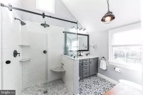 15 Brookside Rd, Wallingford, PA 19086 photo 26