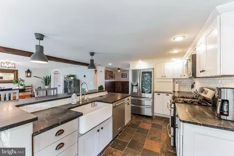 15 Brookside Rd, Wallingford, PA 19086 photo 17