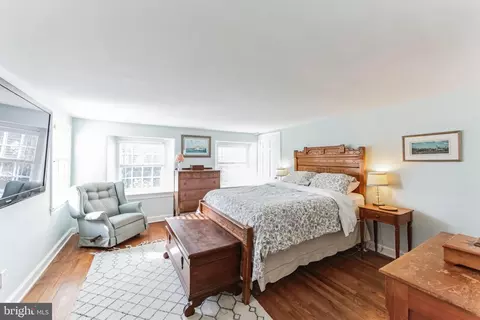 15 Brookside Rd, Wallingford, PA 19086 photo 22