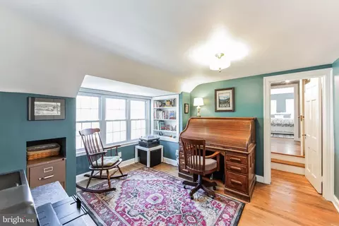 15 Brookside Rd, Wallingford, PA 19086 photo 23