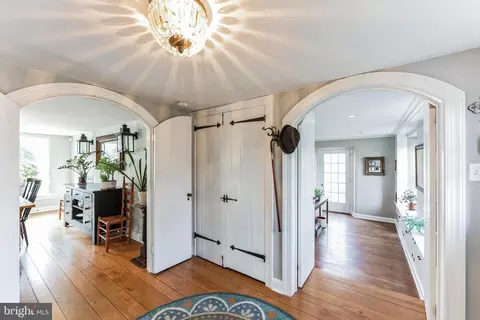 15 Brookside Rd, Wallingford, PA 19086 photo 4