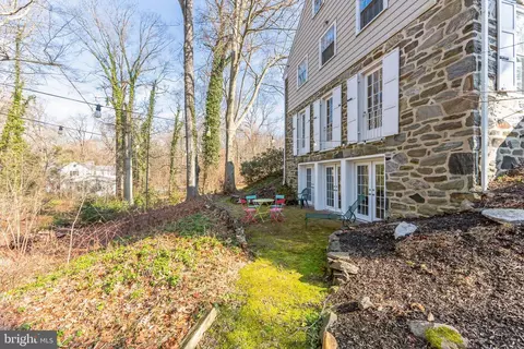 15 Brookside Rd, Wallingford, PA 19086 photo 41
