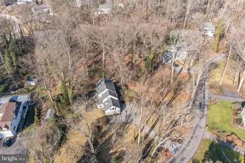 15 Brookside Rd, Wallingford, PA 19086 photo 48