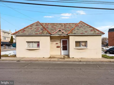 755 Long Ln, Lansdowne, PA 19050