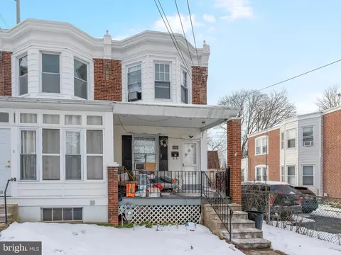 10 Cherry St, Darby, PA 19023
