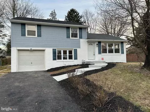 209 Buffington Rd, Aston, PA 19014