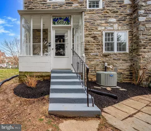 2330 Kenilworth Rd, Ardmore, PA 19003