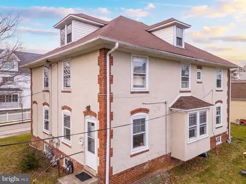 153 Conestoga Rd, Wayne, PA 19087 photo 10