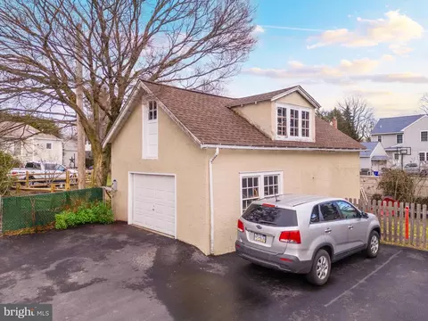 153 Conestoga Rd, Wayne, PA 19087 photo 14
