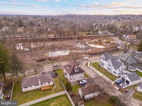 153 Conestoga Rd, Wayne, PA 19087 photo 9