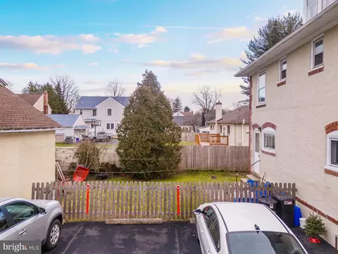 153 Conestoga Rd, Wayne, PA 19087 photo 15