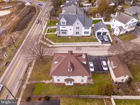 153 Conestoga Rd, Wayne, PA 19087 photo 6