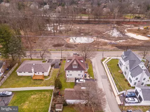 153 Conestoga Rd, Wayne, PA 19087 photo 8