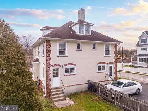 153 Conestoga Rd, Wayne, PA 19087 photo 12