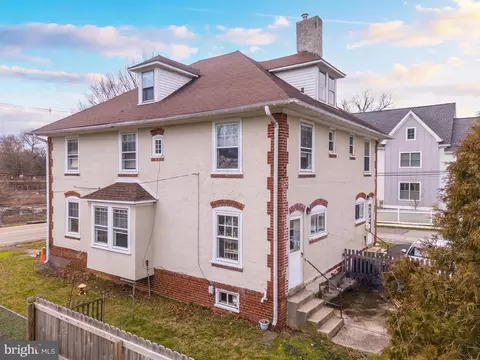 153 Conestoga Rd, Wayne, PA 19087 photo 11