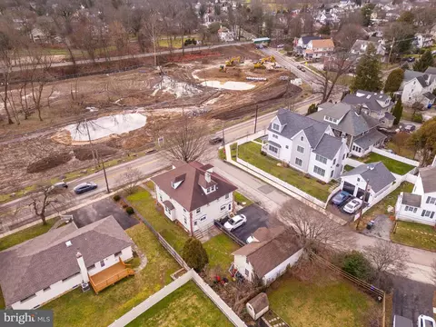 153 Conestoga Rd, Wayne, PA 19087 photo 7
