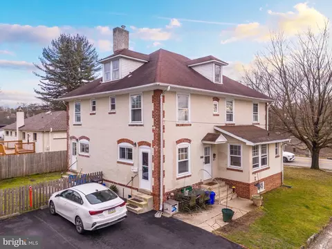 153 Conestoga Rd, Wayne, PA 19087 photo 13