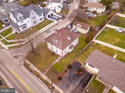 153 Conestoga Rd, Wayne, PA 19087 photo 5