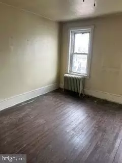 121 Worrilow St, Marcus Hook, PA 19061 photo 9