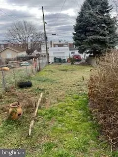 121 Worrilow St, Marcus Hook, PA 19061 photo 17