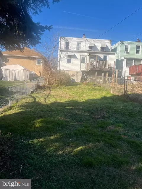 121 Worrilow St, Marcus Hook, PA 19061 photo 18