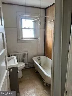 121 Worrilow St, Marcus Hook, PA 19061 photo 11