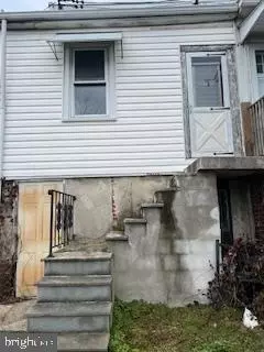 121 Worrilow St, Marcus Hook, PA 19061 photo 16