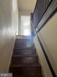 121 Worrilow St, Marcus Hook, PA 19061 photo 10