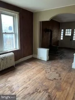 121 Worrilow St, Marcus Hook, PA 19061 photo 6