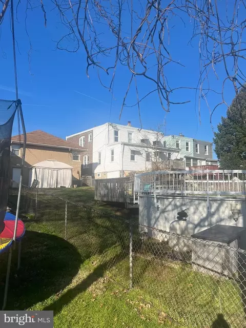 121 Worrilow St, Marcus Hook, PA 19061 photo 19
