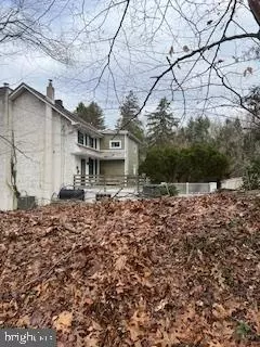 121 Worrilow St, Marcus Hook, PA 19061 photo 15