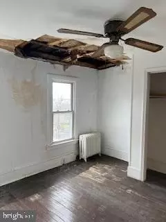 121 Worrilow St, Marcus Hook, PA 19061 photo 12