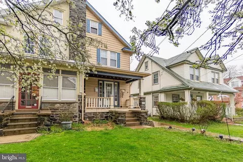 144 Hastings Ave, Havertown, PA 19083