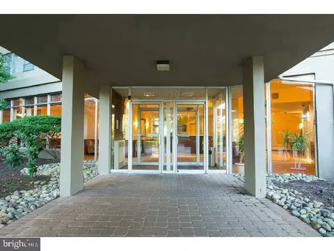 1030 E Lancaster Ave #1025, Bryn Mawr, PA 19010