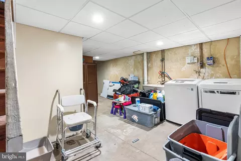 Other - 249 Wembly Rd, Upper Darby, PA 19082 photo 2 of 2