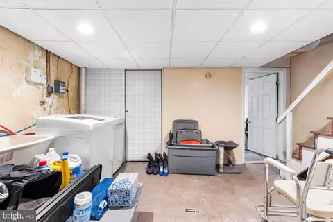 Other - 249 Wembly Rd, Upper Darby, PA 19082 photo 1 of 2