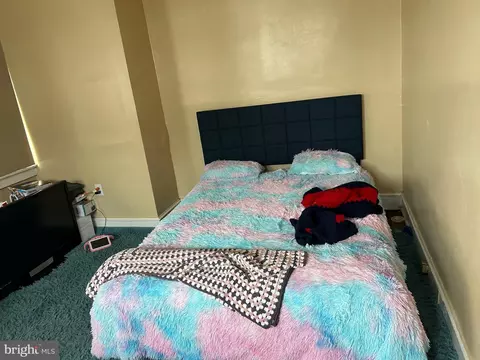 Bedroom - 40 Sunshine Rd, Upper Darby, PA 19082 photo 1 of 1