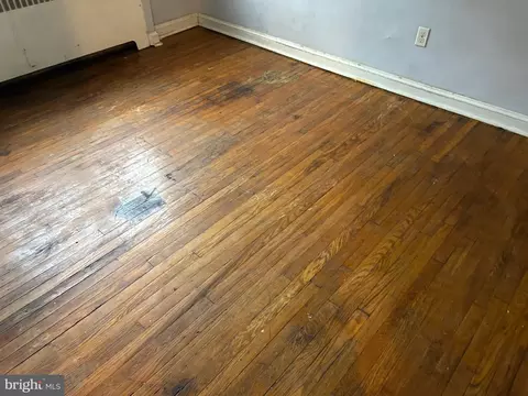 Other - 40 Sunshine Rd, Upper Darby, PA 19082 photo 1 of 3