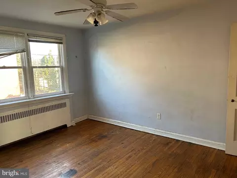 Other - 40 Sunshine Rd, Upper Darby, PA 19082 photo 3 of 3