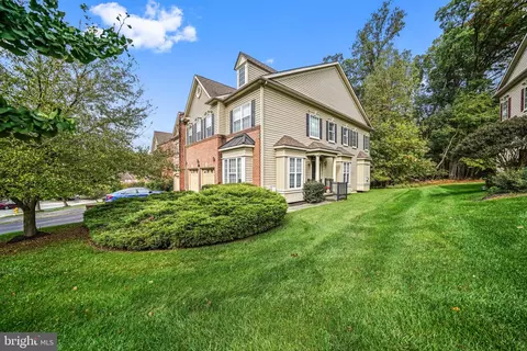 1268 Brookstone Dr, Garnet Valley, PA 19060